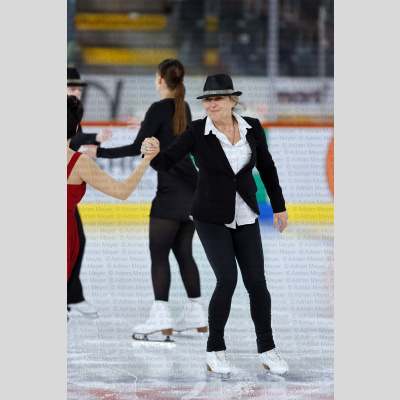 Eislauf SCB Schaulaufen 2026 [153]