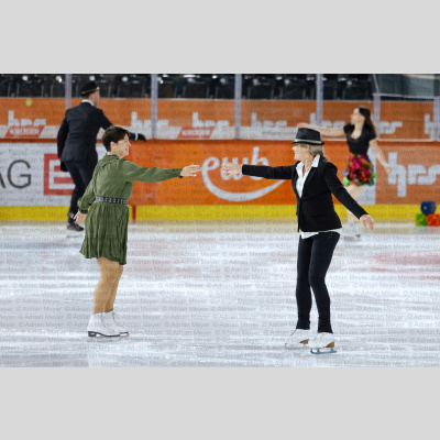 Eislauf SCB Schaulaufen 2026 [154]