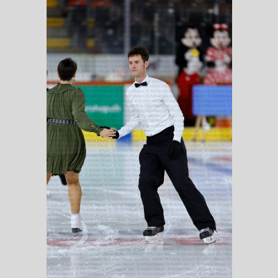 Eislauf SCB Schaulaufen 2026 [155]