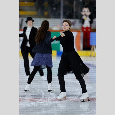 Eislauf SCB Schaulaufen 2026 [156]