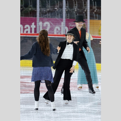 Eislauf SCB Schaulaufen 2026 [157]