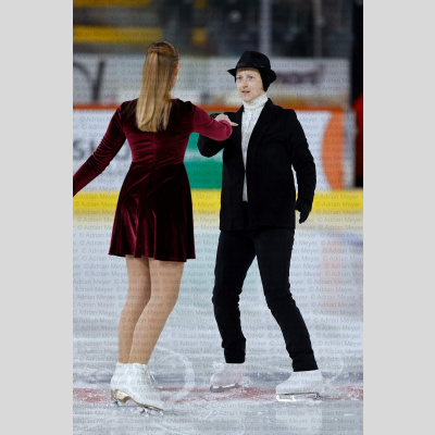 Eislauf SCB Schaulaufen 2026 [158]