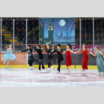 Eislauf SCB Schaulaufen 2026 [159]