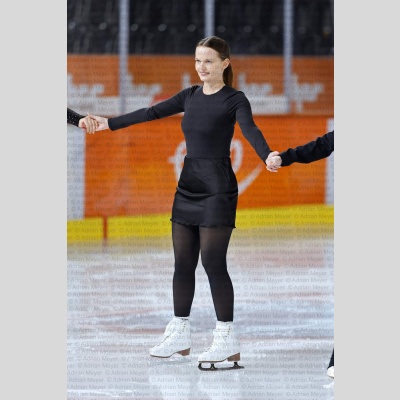 Eislauf SCB Schaulaufen 2026 [161]