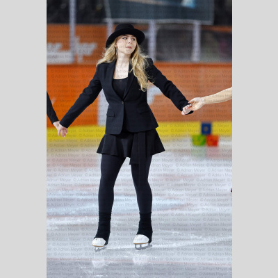 Eislauf SCB Schaulaufen 2026 [162]