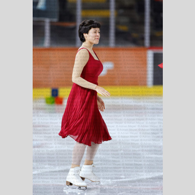 Eislauf SCB Schaulaufen 2026 [163]