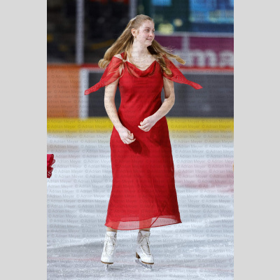 Eislauf SCB Schaulaufen 2026 [164]