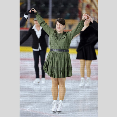 Eislauf SCB Schaulaufen 2026 [165]