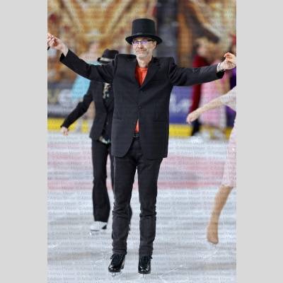 Eislauf SCB Schaulaufen 2026 [166]