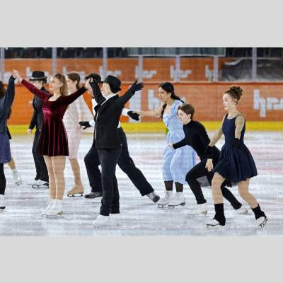 Eislauf SCB Schaulaufen 2026 [167]