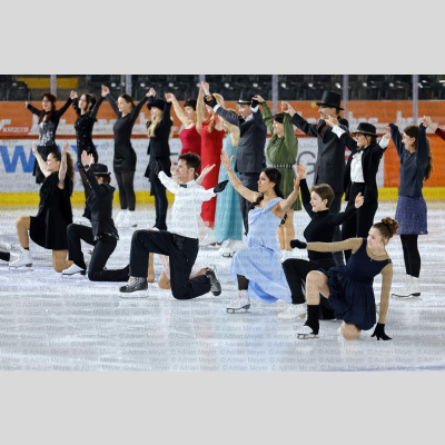 Eislauf SCB Schaulaufen 2026 [168]