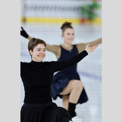 Eislauf SCB Schaulaufen 2026 [169]