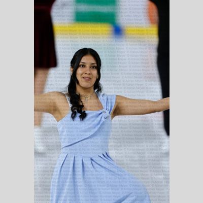 Eislauf SCB Schaulaufen 2026 [170]