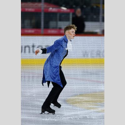 Eislauf SCB Schaulaufen 2026 [171]