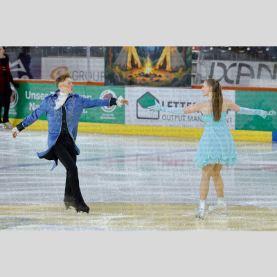 Eislauf SCB Schaulaufen 2026 [172]