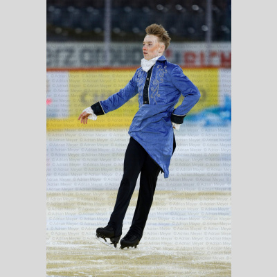 Eislauf SCB Schaulaufen 2026 [173]