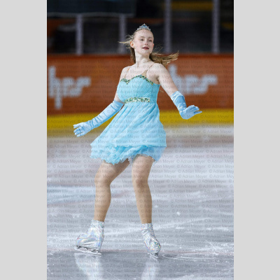 Eislauf SCB Schaulaufen 2026 [174]