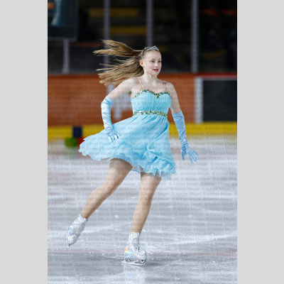 Eislauf SCB Schaulaufen 2026 [175]