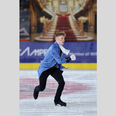 Eislauf SCB Schaulaufen 2026 [176]