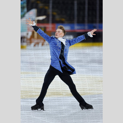 Eislauf SCB Schaulaufen 2026 [177]