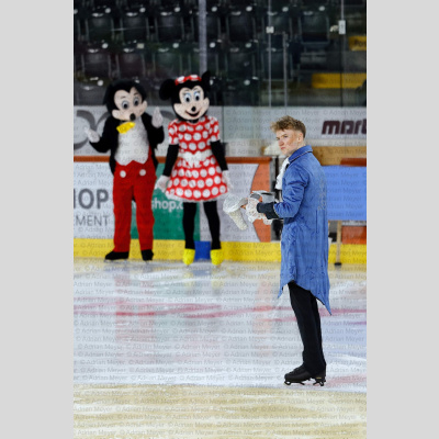 Eislauf SCB Schaulaufen 2026 [178]