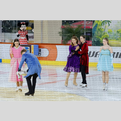 Eislauf SCB Schaulaufen 2026 [179]