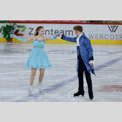 Eislauf SCB Schaulaufen 2026 [180]