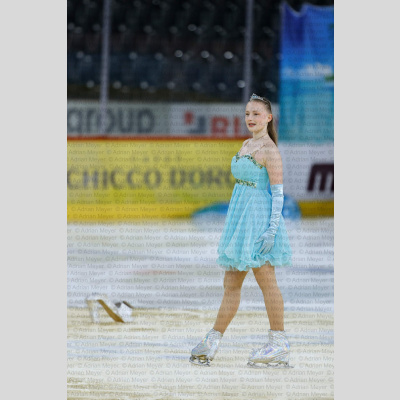 Eislauf SCB Schaulaufen 2026 [181]