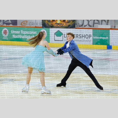 Eislauf SCB Schaulaufen 2026 [182]