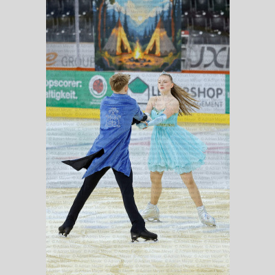 Eislauf SCB Schaulaufen 2026 [183]