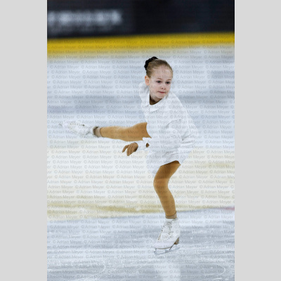 Eislauf SCB Schaulaufen 2026 [184]