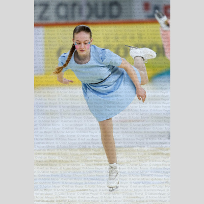 Eislauf SCB Schaulaufen 2026 [185]