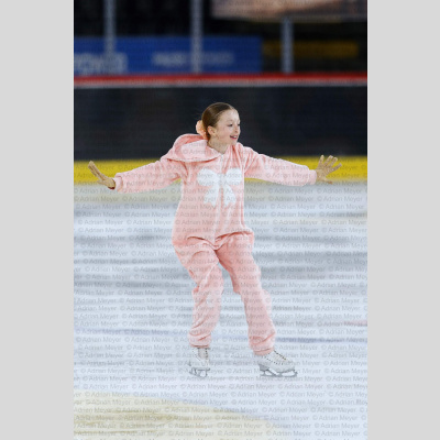 Eislauf SCB Schaulaufen 2026 [186]