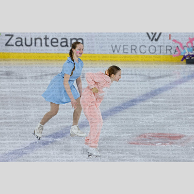 Eislauf SCB Schaulaufen 2026 [187]