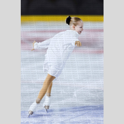 Eislauf SCB Schaulaufen 2026 [188]