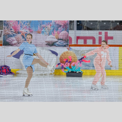 Eislauf SCB Schaulaufen 2026 [189]