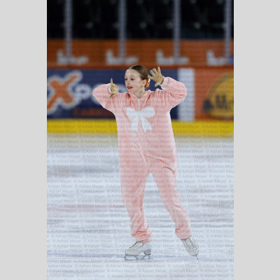 Eislauf SCB Schaulaufen 2026 [190]