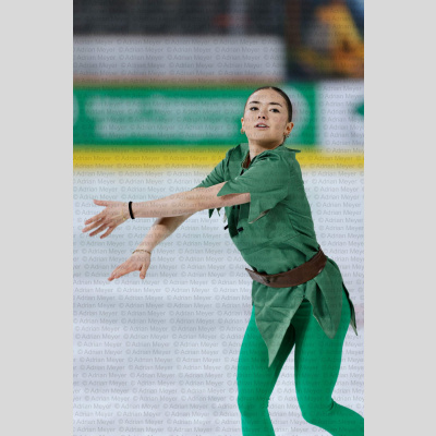 Eislauf SCB Schaulaufen 2026 [191]