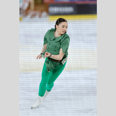 Eislauf SCB Schaulaufen 2026 [192]