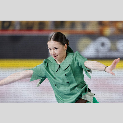 Eislauf SCB Schaulaufen 2026 [193]