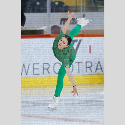 Eislauf SCB Schaulaufen 2026 [194]