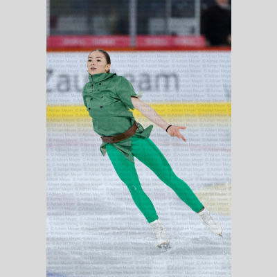 Eislauf SCB Schaulaufen 2026 [195]