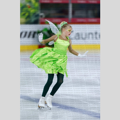 Eislauf SCB Schaulaufen 2026 [196]