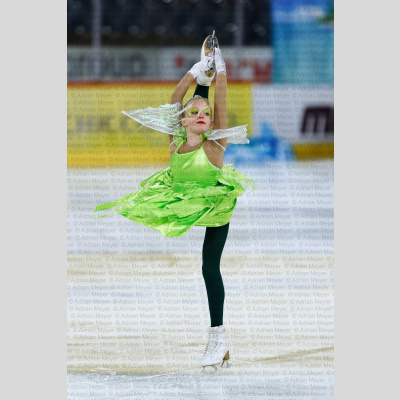 Eislauf SCB Schaulaufen 2026 [197]