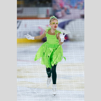 Eislauf SCB Schaulaufen 2026 [198]