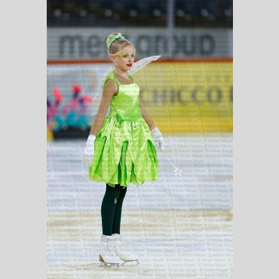 Eislauf SCB Schaulaufen 2026 [199]