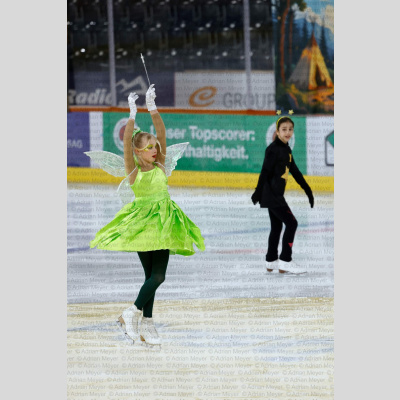 Eislauf SCB Schaulaufen 2026 [200]