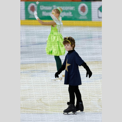 Eislauf SCB Schaulaufen 2026 [201]