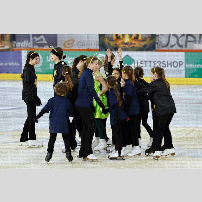 Eislauf SCB Schaulaufen 2026 [202]