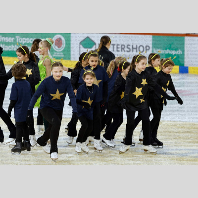 Eislauf SCB Schaulaufen 2026 [203]